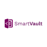 SmartVault