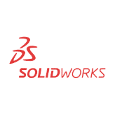 SolidWorks