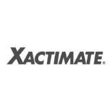 Xactimate