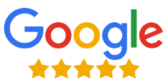 img logo google reviews