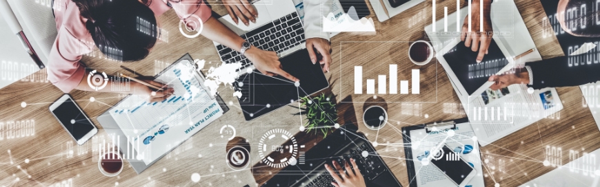 img blog The IT Project Management Roadmap A 3 Phase Process to Complete Your Project on Budget and on Time