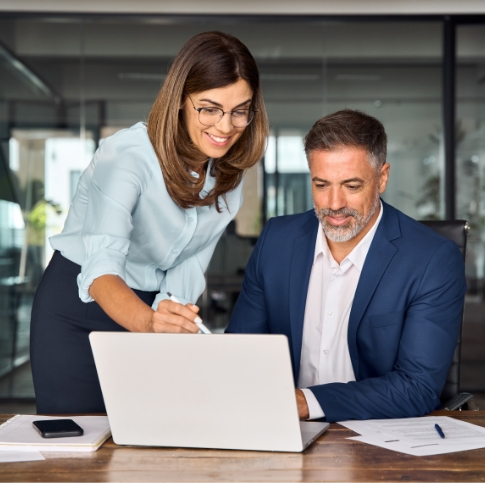 img technology could grow your business