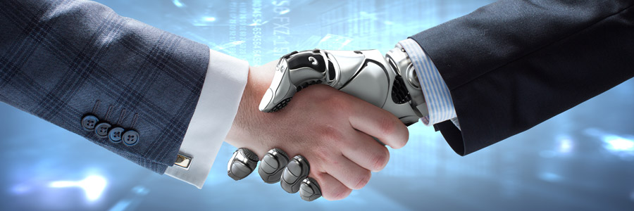 img featured ai impact business