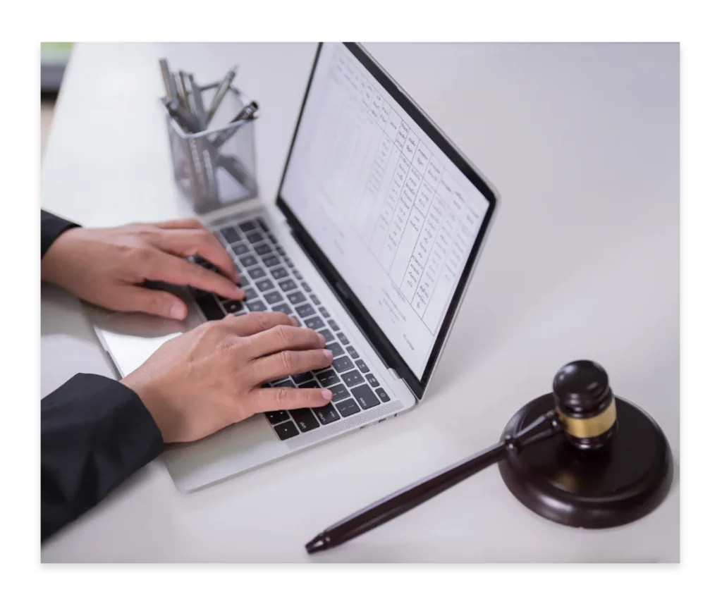 img sg4 access your documents