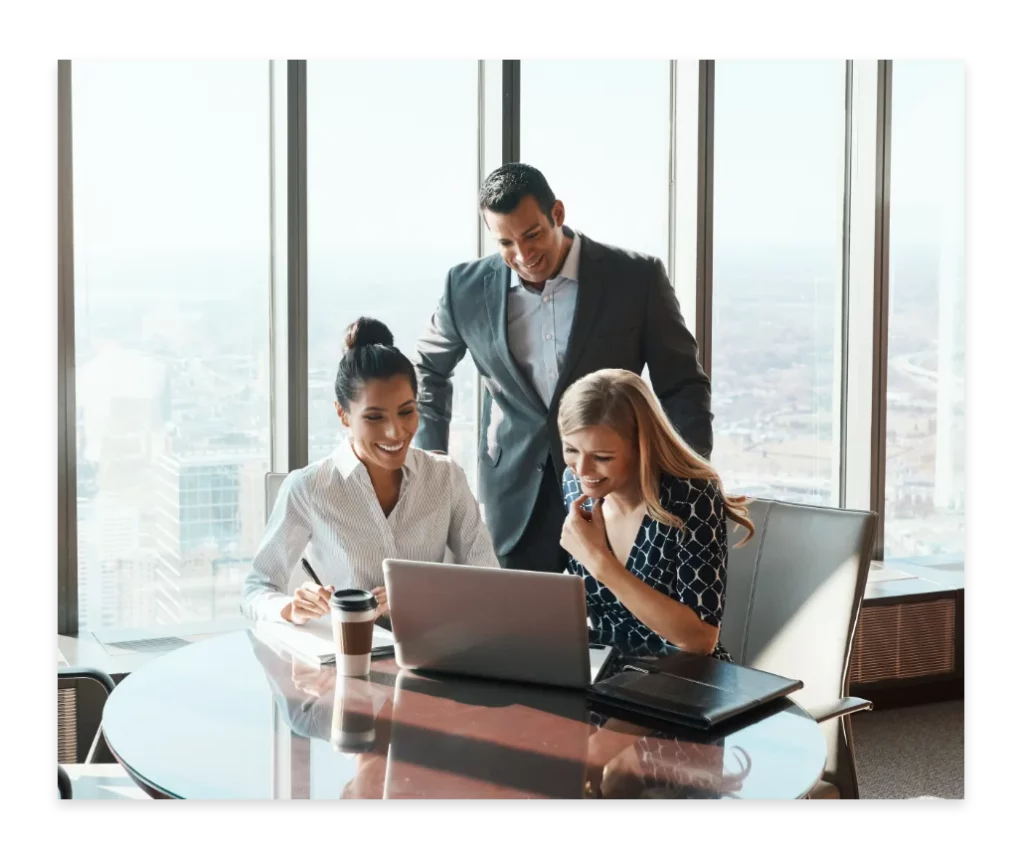 img sg4 protect your billable hours