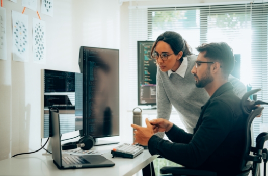 img cybersecurity costs