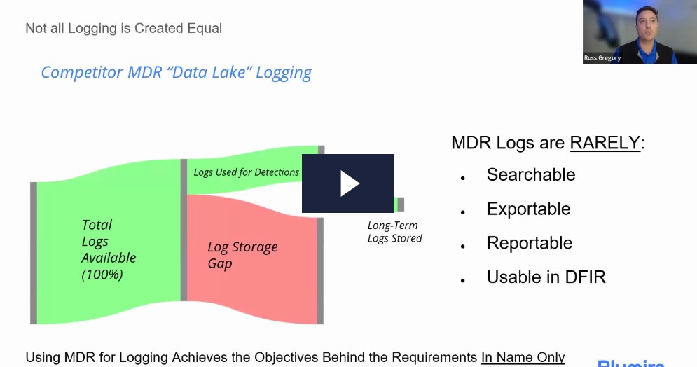 img webinar january 2025