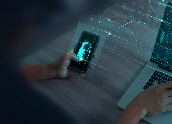 img cybersecurity
