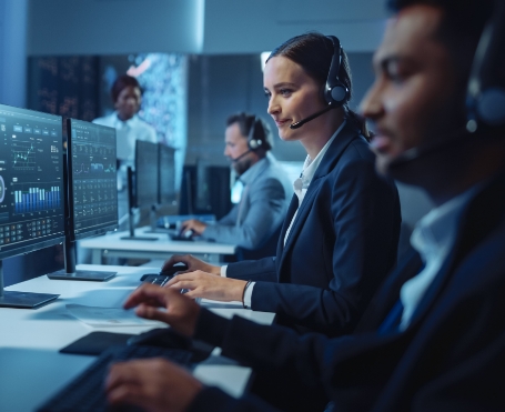 img it support