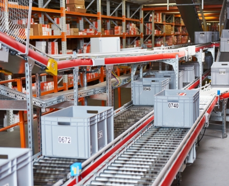 img maximize operational