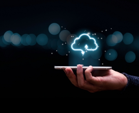 img migrate cloud