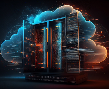 img upgrade cloud
