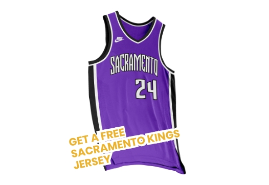img sacramento jersey