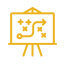ic implementation project