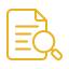 ic strategic crm
