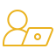 ic vendor agnostic