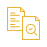 ic Cybersecurity Consulting