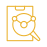 ic Cybersecurity Risk Assessment