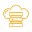 ic Data Backup and Recovery