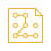 ic Data Encryption Solutions