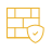 ic Managed Firewall