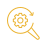 ic Managed IT Security Services