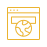 ic Network Security Services