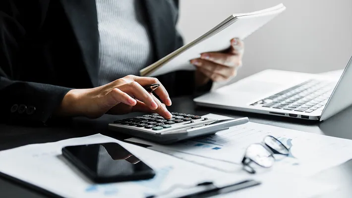 img Case Study 2 Accounting Altitude Gain