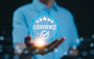 img Certified Professionals
