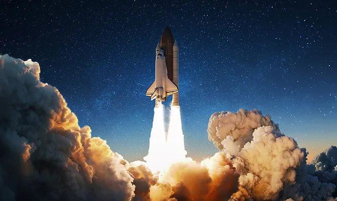 img Launch Seamlessly
