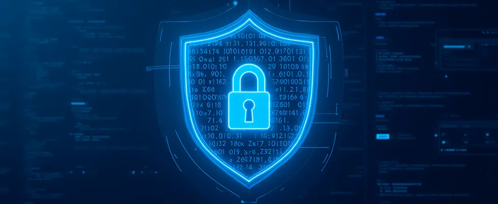 img Security Best Practices Evaluation