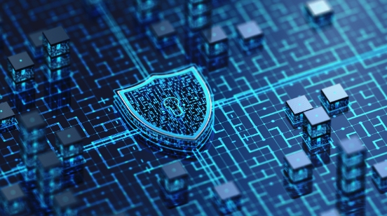 img Shield Endpoint Detection