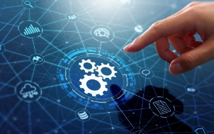 img build tailored solutions