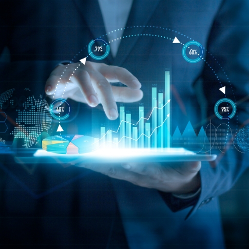 img hidden cost of it chaos
