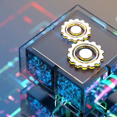 img The Digital Trap Holding You Back