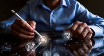 img agile operations