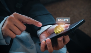 img case study 1 non profit