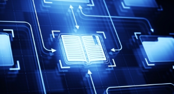 img empowering education