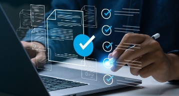 img relentless testing processes