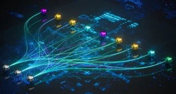 img sc3 Design the Future