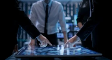 img sc3 Drive Success Forward