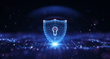 img security best practices evaluation