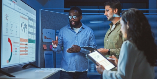 img why partner with our it consulting firm