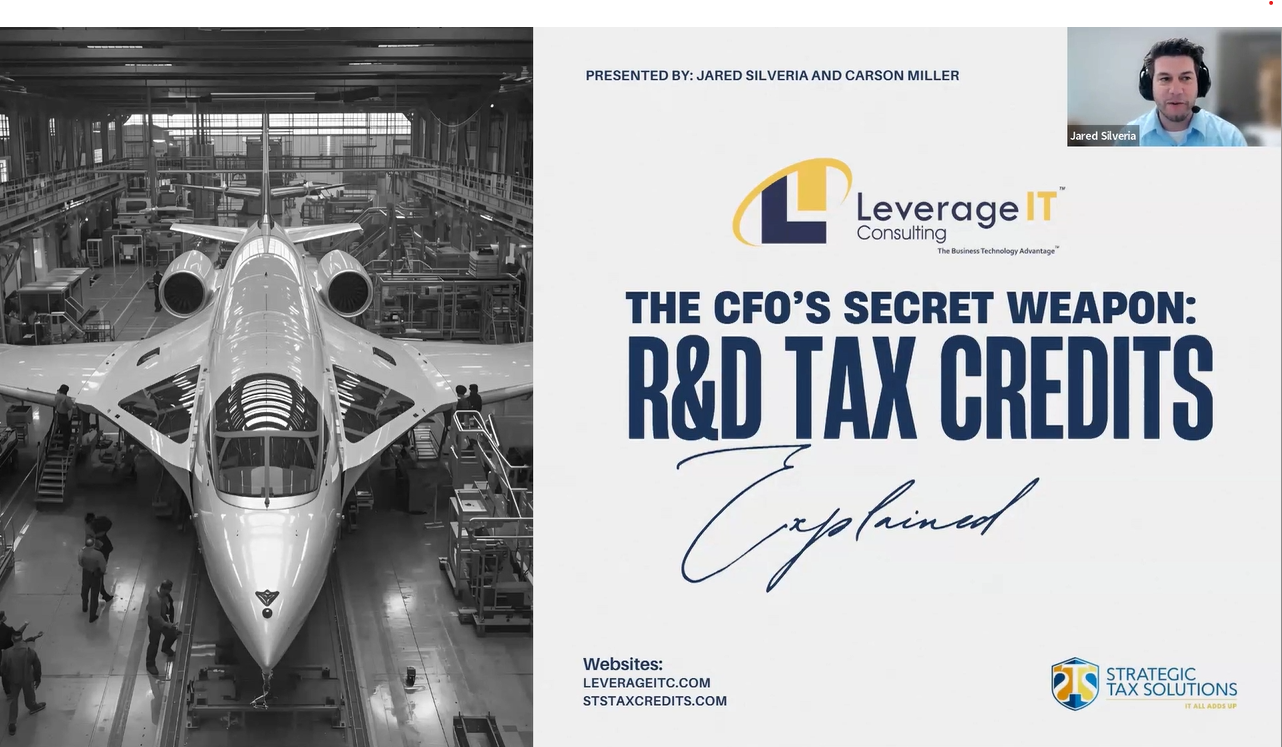 img video thumbnail tax credit