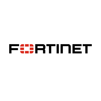 Fortinet logo